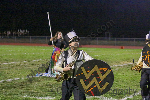 Barnegat_241012_West Deptford-JSB1883