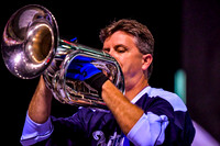 Bluecoats Rhythm IN BLUE_160813_Indianapolis-8377