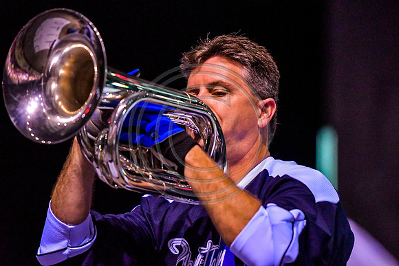 Bluecoats Rhythm IN BLUE_160813_Indianapolis-8377