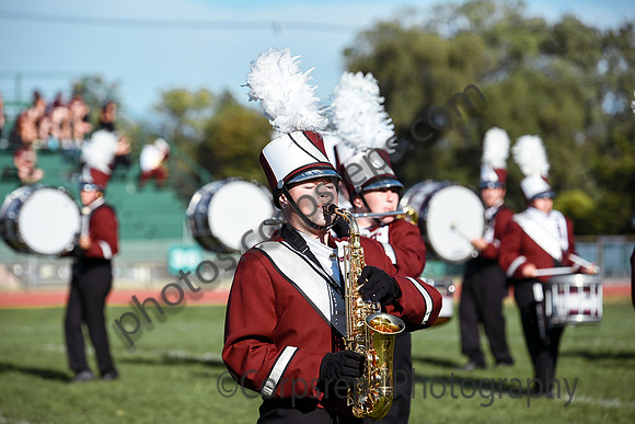 Toms River South_240921_BrickTwp-mg0022