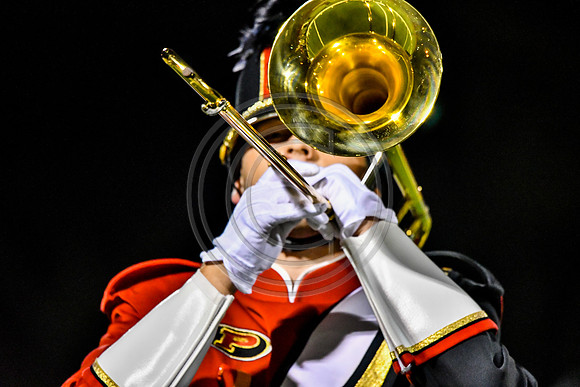 Penncrest-102