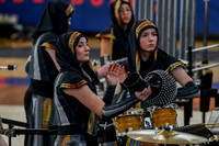 Williamstown Percussion_250222_Millville-DJK00824