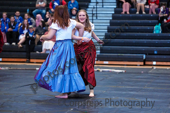 Orchard Park Guard_250215_Corning Prelims-02402