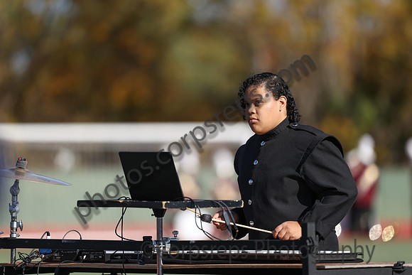 Shelton_241026_New Britain_cb00047