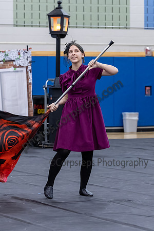Madison Guard_250330_Branchburg MS-JB00034