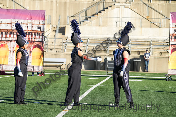 James Madison_241109_Austin-02054