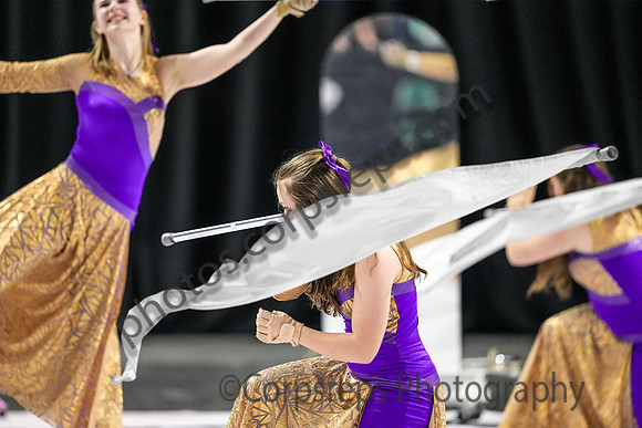 Quakertown Guard_240420_Cure Insurance Arena-03750