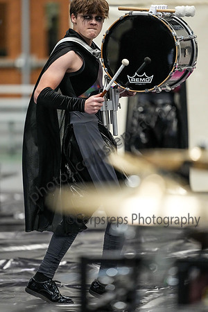 New Milford Drumline_250308_Dartmouth-01537