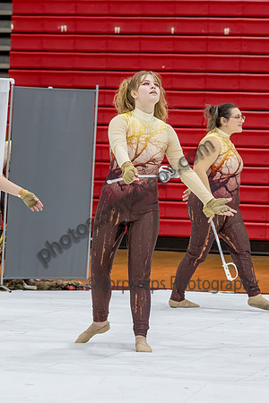 Parsippany Hills Guard_250308_Bridgewater-Raritan HS-JB00027