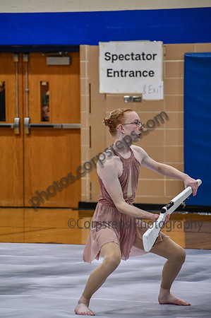 Donegal Guard_250201_Conrad Weiser-DJK01339