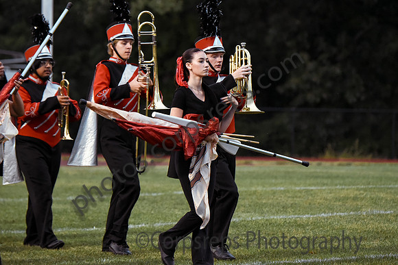 Palmyra_240907_Cinnaminson_MG-7923