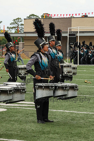 Pasadena Memorial_241005_Baytown-LT023