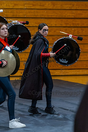 Mahwah Drumline_250329_Fair Lawn HS-JB00070