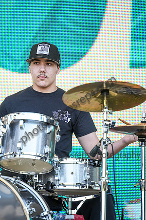 LMC Rock Band_241012_MetLife-00010