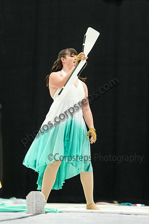 Elk County Catholic Guard_250502_Wildwood-CM01456