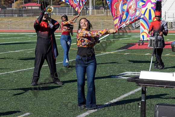 Neptune Band_241020_Woodbridge-JB00011