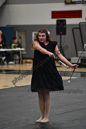 Impact Twirlers_250322_Lake Lehman-DJK00625