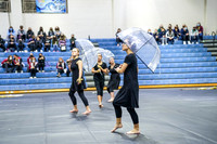 AMP A Guard_220122_Spring-Ford-01150