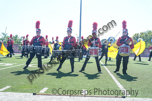 East Stroudsburg University_241006_Allentown-00015