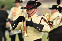 Windsor Regiment_110618_Wildwood-0017