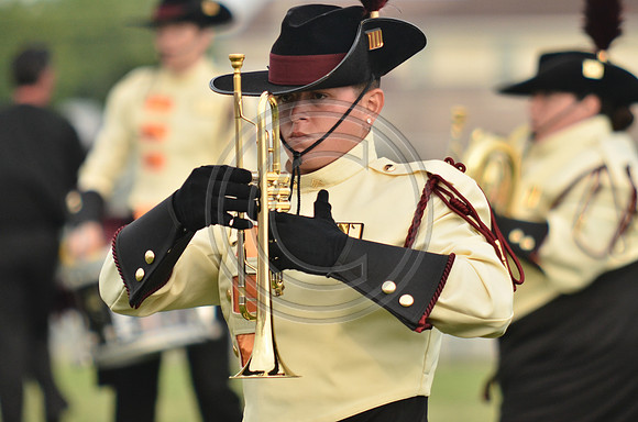 Windsor Regiment_110618_Wildwood-0017