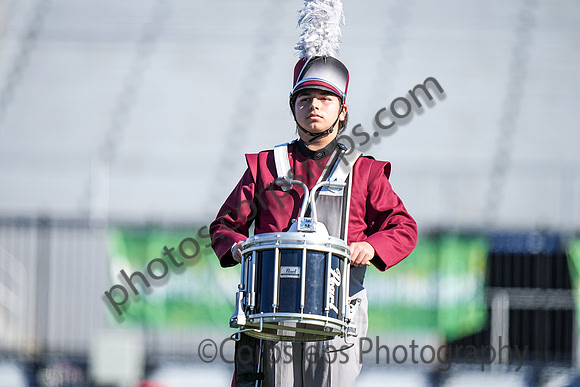 Bridgeton_241103_Hershey-00347