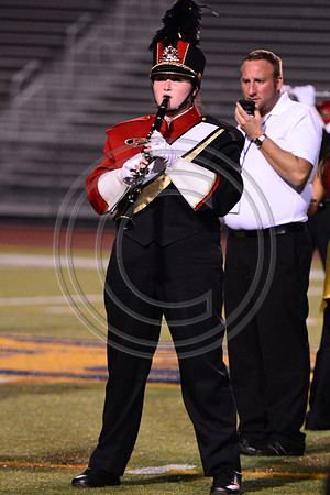 Penncrest