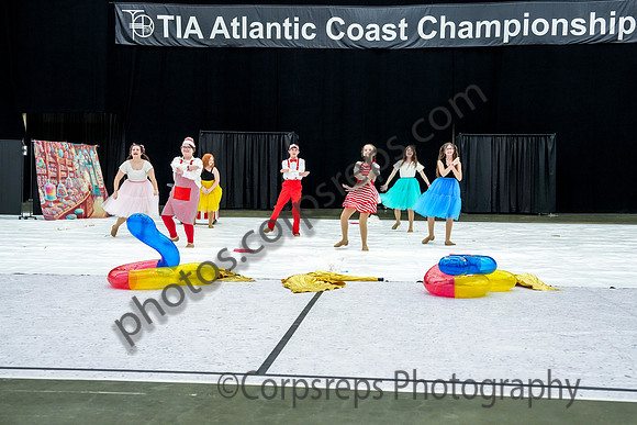 Avella MS Guard_250502_Wildwood-CM02189