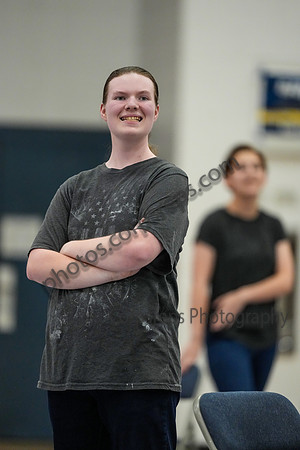 Northern Burlington County Guard_250427_Eastern Regional-00949