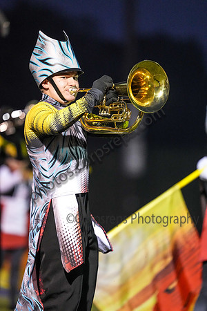 Calvert Hall College_240921_Rustin-01161