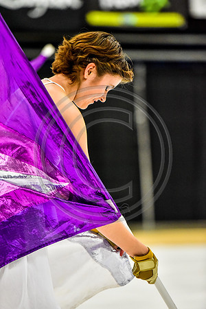 Hackettstown Guard-727