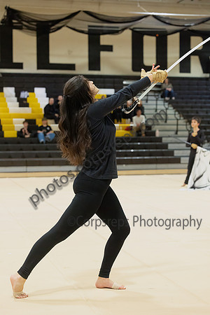 Wayne Hills Guard_250118_West Milford HS-JB00169