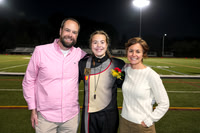 Penncrest-018