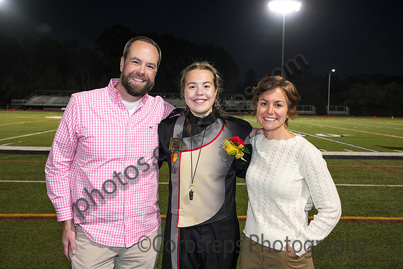 Penncrest-018