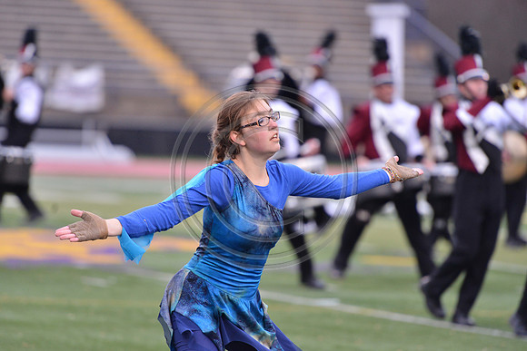 Abington-010