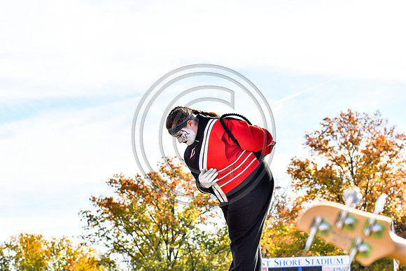 DuBois_171104_West Shore-2060