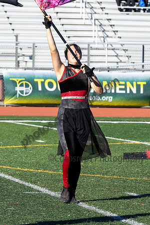 Toms River South Band_241020_Woodbridge-JB00166