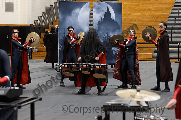 Mahwah Drumline_250405_South Brunswick High School-JB00021