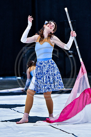 Penncrest Guard-047