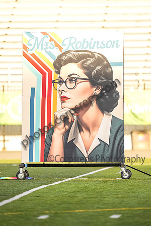 Hoboken_241103_Hershey-02244