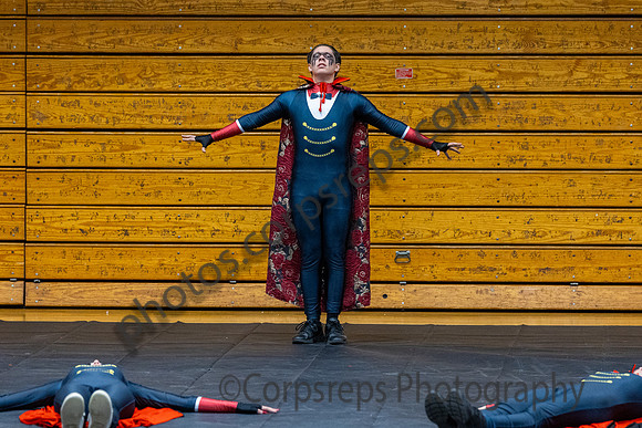 Mahwah Drumline_250329_Fair Lawn HS-JB00047