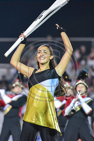 Penncrest