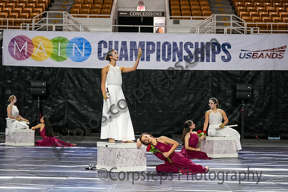 Morris Hills Guard_250413_Bethlehem-CM01763