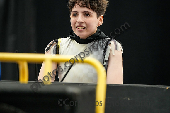 Middletown (DE) Drumline_250501_Wildwood-mg01508