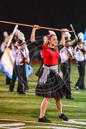 Garnet Valley