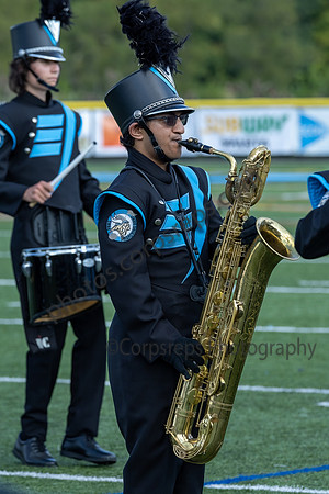 Parsippany Hills Band_240914_Sparta High School-JB00497