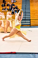 Upper Moreland Guard-454
