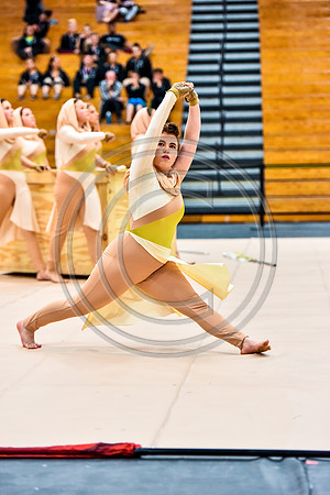 Upper Moreland Guard-454