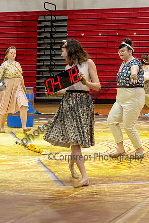 Hillsborough Guard_250308_Bridgewater-Raritan HS-JB00028