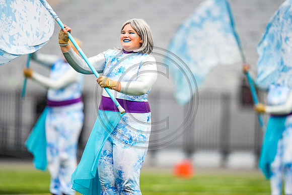 Southern Garrett_221106_Hershey-CM00055